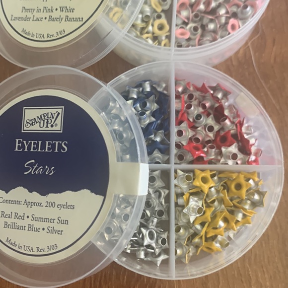 Embellishments - Picture 5 of 16